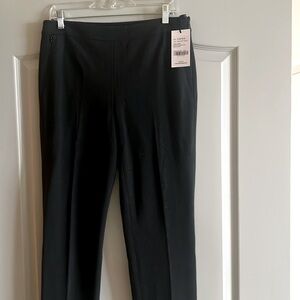 Size 6 Worth New York